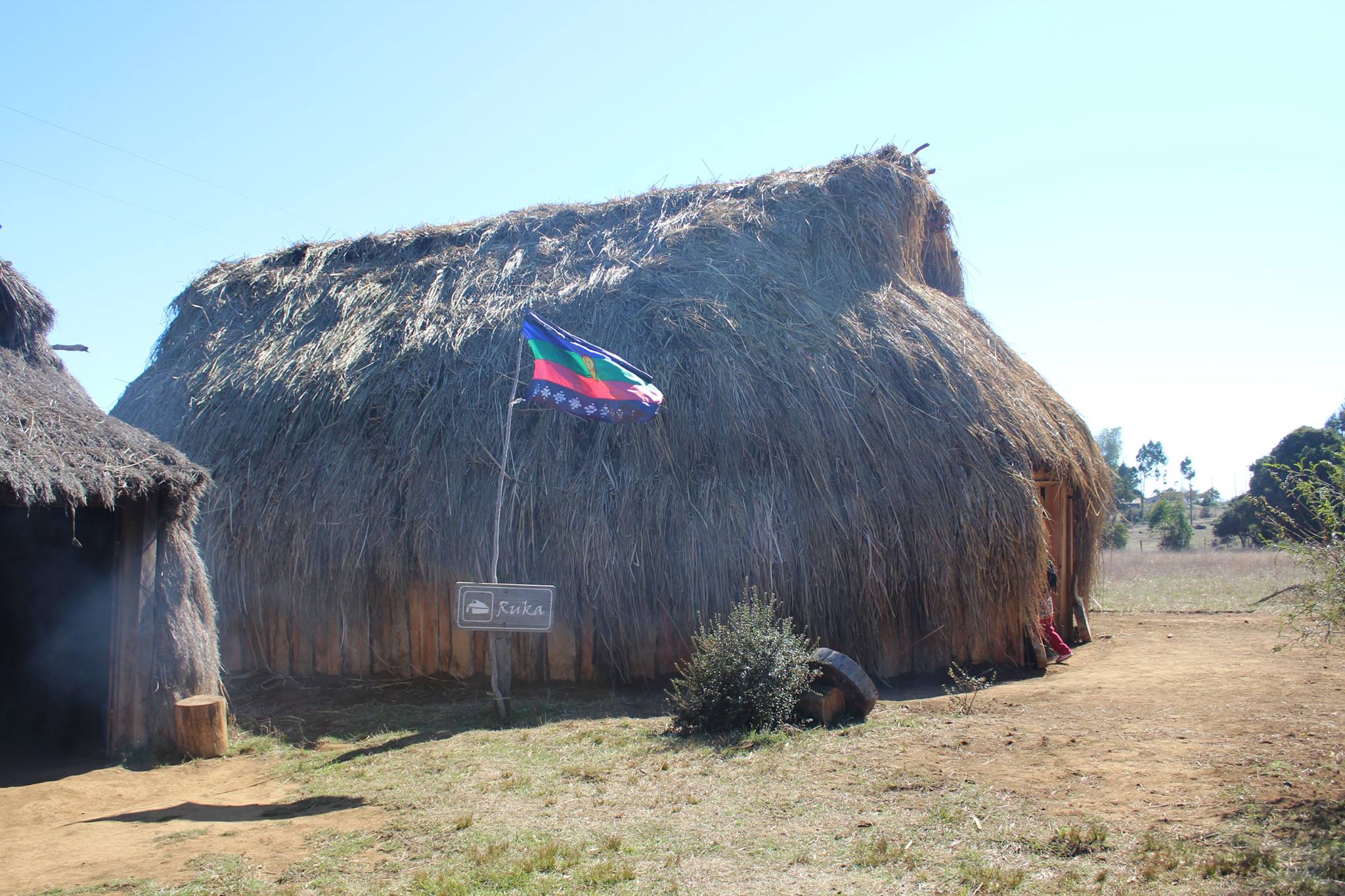 Piedra Alta