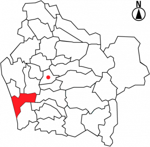 Mapa–Teodoro-Schimdt_1