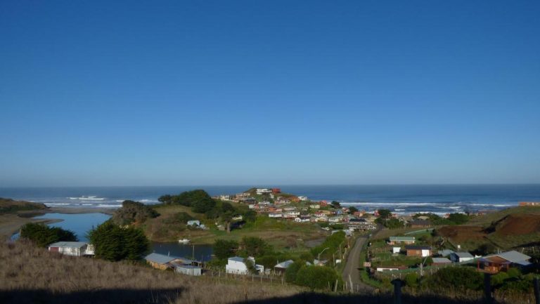 Playa Boca Budi